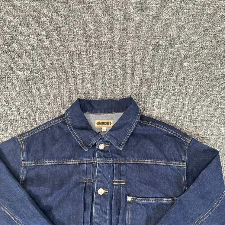 Corteiz Jackets _SKUCorteizS-XLwmtx801834625